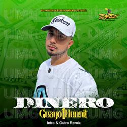 Dinero - Guayo 1Hunnit