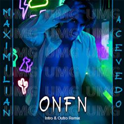 ONFN - Maximilian Acevedo