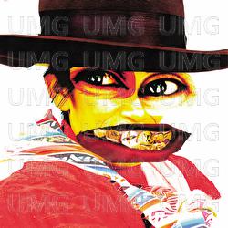 PLAYER - Carlos Cort&eacute;$