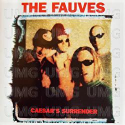 Caesar's Surrender - The Fauves
