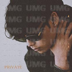 Private - Minshik