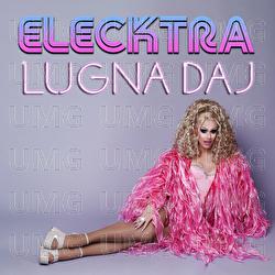 Lugna daj - Elecktra