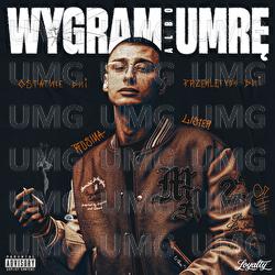 wygram albo umre - Rusina, Lister