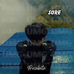 Sore - Frasakata