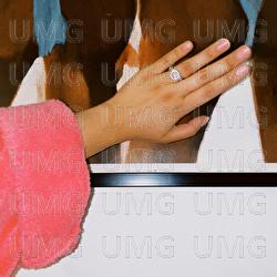 Pinker Bademantel - Chapo102, 102 Boyz