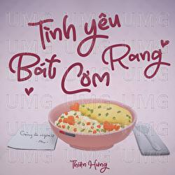 Tinh Yeu Bat Com Rang - Thien Hung