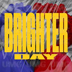 Brighter Day - Ben Cristovao