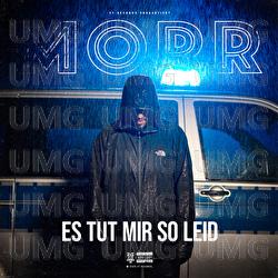Es tut mir so leid - MORR