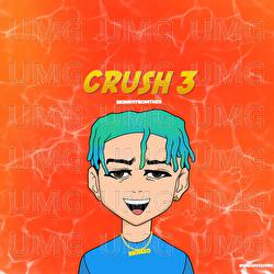 Crush 3 - Skinnyfromthe9