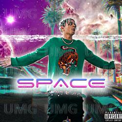 Space - Skinnyfromthe9