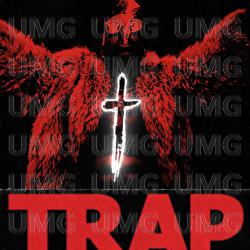 Trap - SAINt JHN