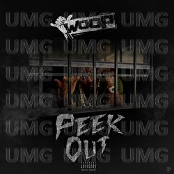 Peek Out - Woop