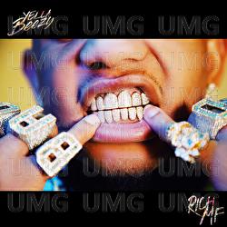Rich MF - Yella Beezy