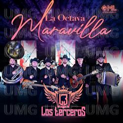 La Octava Maravilla - Los Terceros