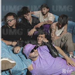 s&oacute; amigos (: - UELO