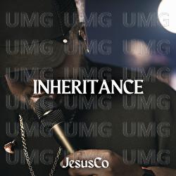 Inheritance - Jesus Co., WorshipMob