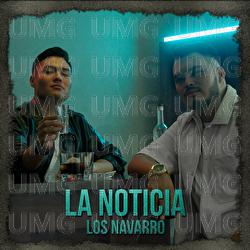 La Noticia - Los Navarro