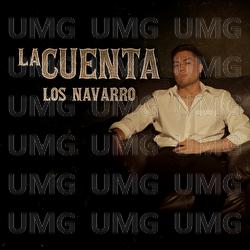 La Cuenta - Los Navarro