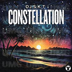 Constellation - DJ S.K.T