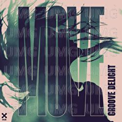Move - Groove Delight