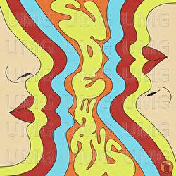 Sideways - Fredy Lane, Josh Rubin