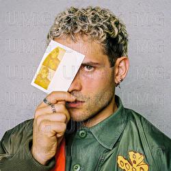 LEARNINGTHEROPES - San Joseph