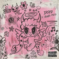 DISPO - KAROL G, Young Miko