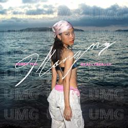 MONGMY (Delusional) - Abbey Mai, REALLYREALLY