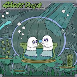 Ghost Drops - Chad Wallz, Lola
