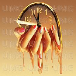 Erwachsen werden - Jamule