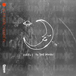 Heels To The Moon - Gengahr
