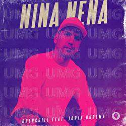 Nina Nena - Drenchill, Jorik Burema