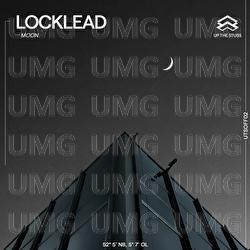 Moon - Locklead