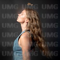Playing The Game - Nike Sellmar