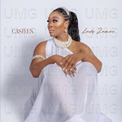 Castles - Lady Zamar