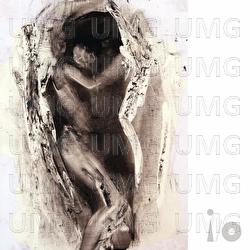 Love Can Heal - Peter Gabriel