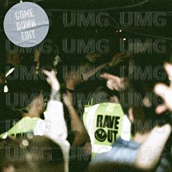 Rave Out - Charlotte Plank, Turno, Skepsis