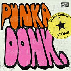 If You Wanna - STONE