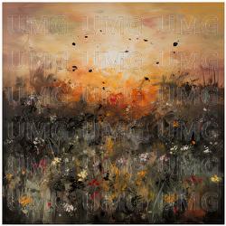 Pineth Away - Glenn Natale