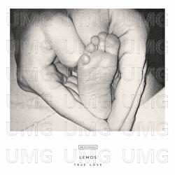 True Love - Lemos
