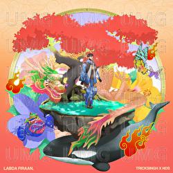 Labda Firaan - tricksingh, NDS