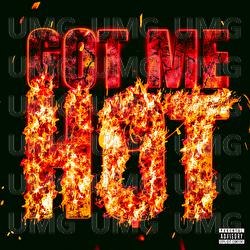 Got Me Hot - SleazyWorld Go