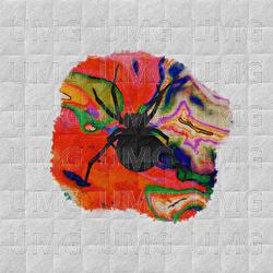 360° Resurrection “Tab #2” - Meechy Darko