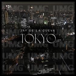 Tokyo - Jay de la Cueva