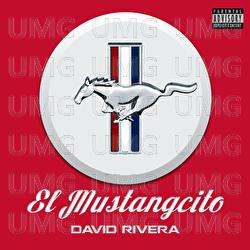 El Mustangcito - David Rivera