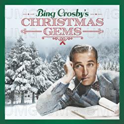 Peace On Earth / Little Drummer Boy - Bing Crosby, David Bowie