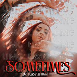 Sometimes - Tori Forsyth, Shane Nicholson