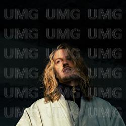 Einzelk&auml;mpfer - Alex Lys