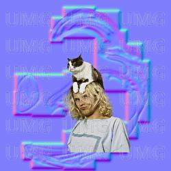 chastochka suti - Oi FUSK