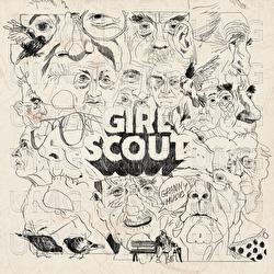 Granny Music - Girl Scout